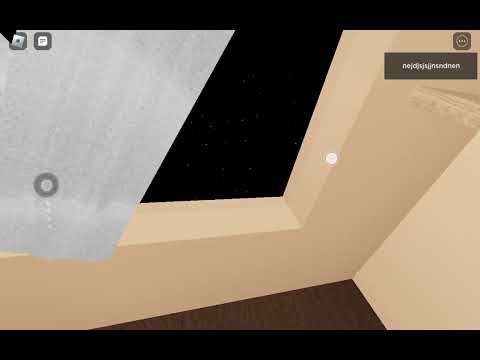 ayuda viaje a Chile 😵😵😵