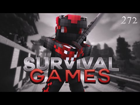 Minecraft Account Giveaway? l Survival Games l Hive EP.272