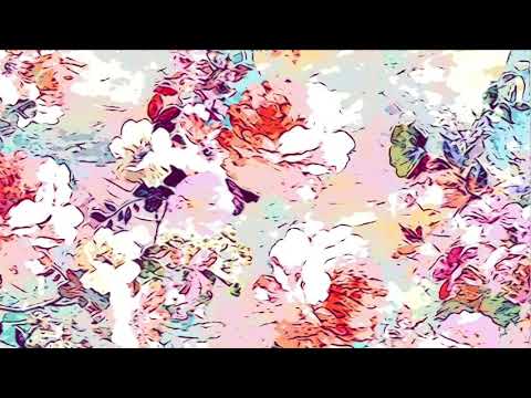 $uicideboy$ - Durango ‘95 {A Real Horror $how} (Slowed)