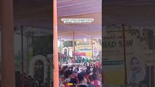 Download lagu ustadzah mumpuni pengajian di dusun sayangan wonoroto watumalang. #shorts #mumpuni #viral #wonosobo mp3 Download lagu ustadzah mumpuni pengajian di dusun sayangan wonoroto watumalang. #shorts #mumpuni #viral #wonosobo mp3