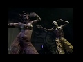 DJ BOBO - Visions - It's My Life / Celebrate