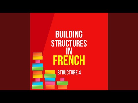 French Structure 4 Introduction