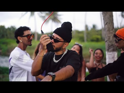 Jimbo Unique and 3 more