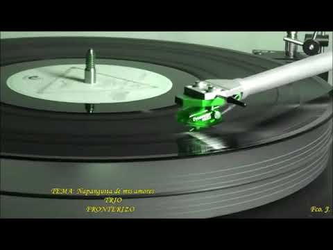 ÑAPANGUITA BOMBA ECUATORIANA LIMPIA 2019