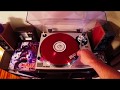 Limp Bizkit Significant Other Red Vinyl Limited Unboxing Review Full Album 1999