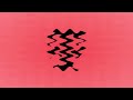 Telekom New Logo Effects Preview 2B V35 Effects Reversed