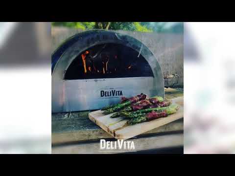 Hand built in the UK