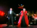 Freddie Mercury & Montserrat Caballé - How Can I Go On (Barcelona)