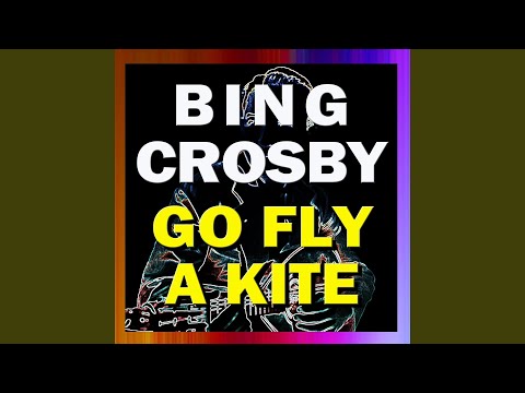 Still the Bluebird Sings