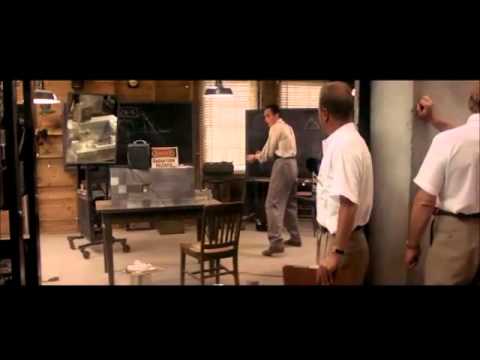 Fat man little boy clip 4