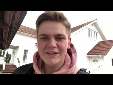 NM Lag 2018 - VLOG || 21