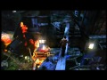 Uncharted Golden Abyss Chapter 5 Vita ...