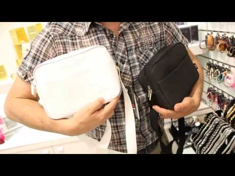 CELEBRITY MAKEOVER BY BORIS KOSMAČ - SEZONA 5 - GOŠĆA TINA KATANIĆ DOMINUS PERFUMES & ASSESSORIES