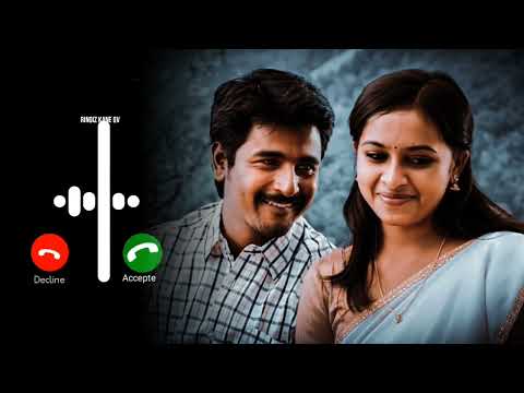 💞New Tamil Song Ringtone💞Ringtone BGM💞Love Ringtone BGM💞Download💞2022💞Ringiz Kane GV🔥