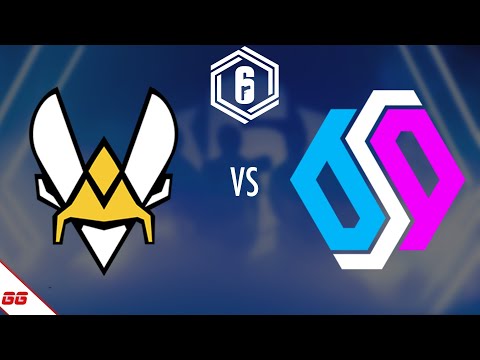 Team Vitality vs BDS | 2020 Stage 1 Highlights