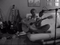 xavier rudd cover whirlpool