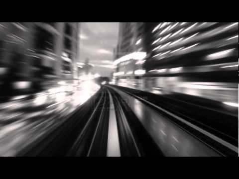 Sarah Howells & Richard Llewelly- When the lights go out (acoustic)