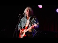 Albert Lee live at Half Moon Putney (London) - Tear It Up