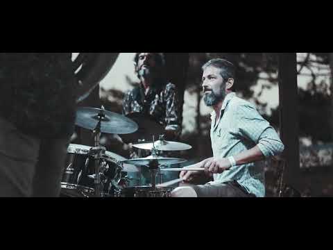 manguidem taftaf trio et fanfare