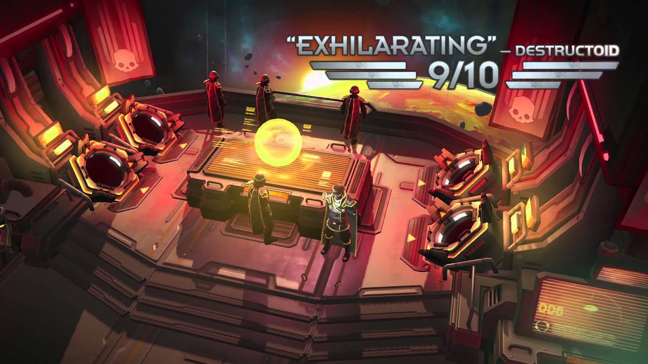 YouTube video: YouTube video player