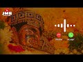Murugan Song Whatsapp Status Murugan Ringtone Trending Murugan Song Ringtone Murugan 2022