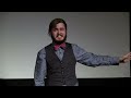 "OCD"-- slam poetry and mental health awareness | Neil Hilborn | TEDxTeachersCollege "OCD"-- slam poetry and mental health awareness | Neil Hilborn | TEDxTeachersCollege