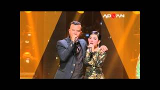 Download lagu RISING STAR INDONESIA (RERUN) mp3