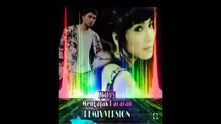 Download lagu ZEffAN - Mengajak Pacaran|Remix version 2021- Lagu terbaru @zeffanofficial mp3 Download lagu ZEffAN - Mengajak Pacaran|Remix version 2021- Lagu terbaru @zeffanofficial mp3