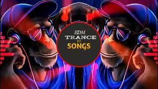 Download lagu Log Kahte He Me Sarabi Hu Edm Mix Dj Deepak Khailar DjTranceMix DjRemix DjSong2022 #EDMTRANCEDJSONGS mp3 Download lagu Log Kahte He Me Sarabi Hu Edm Mix Dj Deepak Khailar DjTranceMix DjRemix DjSong2022 #EDMTRANCEDJSONGS mp3