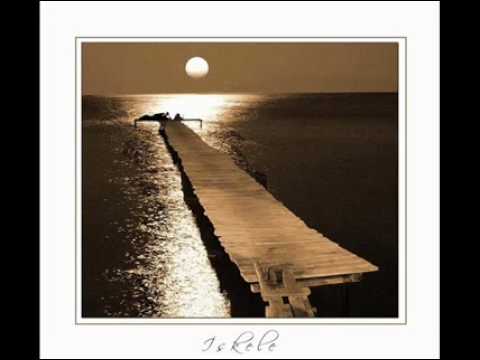 dj hırçın mc mami gitme