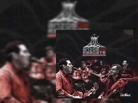 Por Tuas Chagas - Ft. Batista Lima