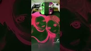 UNBOXING YOMAWARI LOST IN THE DARK LIMITED EDITION THANKS TO NIS AMERICA #shorts #yomawari