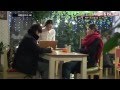 [ENG SUB] Kim Hyung Jun - Sunshine Girl EP 06 ...