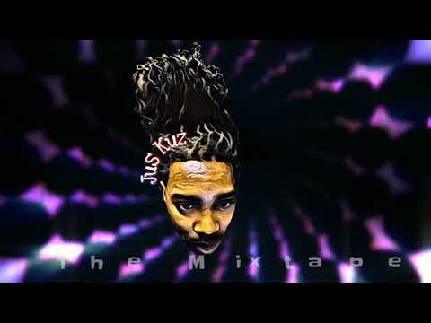 download lagu mp3 mp4 Kuzzo Germany, download mp3 Kuzzo Germany free downloadn, video klip Kuzzo Germany