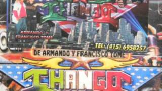 SIEMPRE ALEGRE SALSITA CLASICA