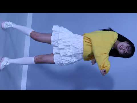 220206 댄서 아라 [ARA] I CAN'T STOP ME 커버 [사당동 실내 버스킹] 직캠fancam