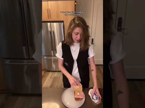 L i F e  H a C k S 🤓 w OnlyJayus - #Shorts