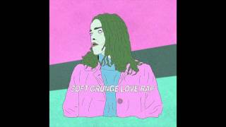 Paranoid From The Bikie Weed - Allday