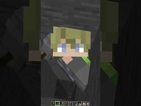 LifeFox EXPOSED! Unbelievable Minecraft Mining Secrets!