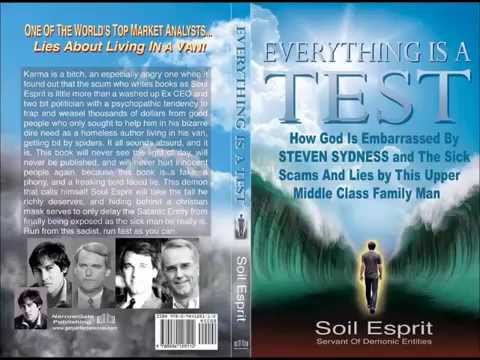 Life at Endurance Our Culture, ask Sleazin' Sickness our Executive stopthecrime.net/wh14.html