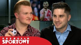 La Liga Loca #54 - Real w finale KMŚ, Messi znów zachwyca! La Liga Loca #54 - Real w finale KMŚ, Messi znów zachwyca!