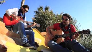 Rama&#39;s Whisper - No Lies