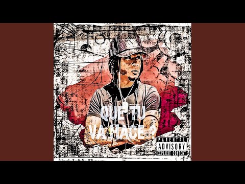 Que Tu Va Hace ? (feat. Prod. By Basso Beatz)