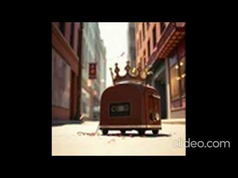 Highlight Reel -sinko