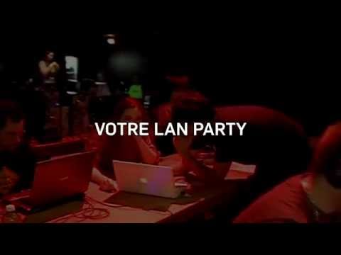 download lagu mp3 mp4 Vovlan, download lagu Vovlan gratis, unduh video klip Vovlan