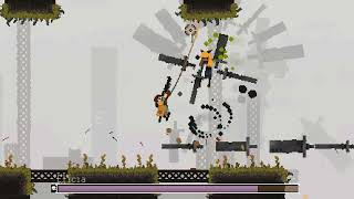Rusted Moss (Multi-Language) video 1