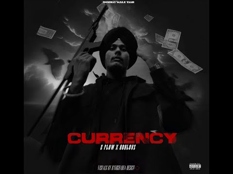 Currency - Bombay Vale Yaar | New Punjabi Song 2025