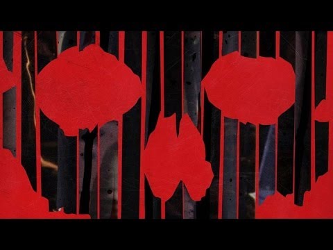 V/H/S/2 OST - The Death Set - 6 Different Ways to Die