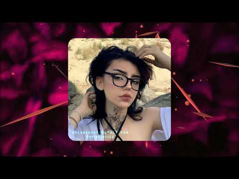 [FREE] Melodic Type Beat - "CLOUD"