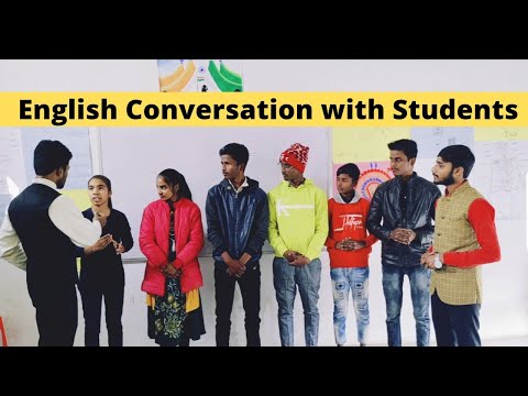 How to Begin Conversation How to Do Conversation How to Start Conversation in Travel Spoken
